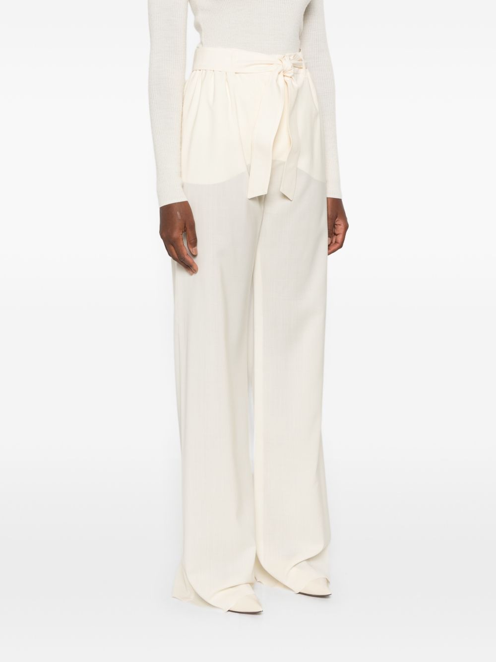 MAX MARA 21136251600 001