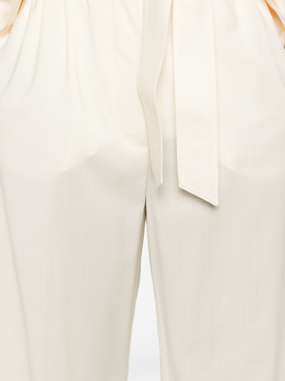 MAX MARA 21136251600 001