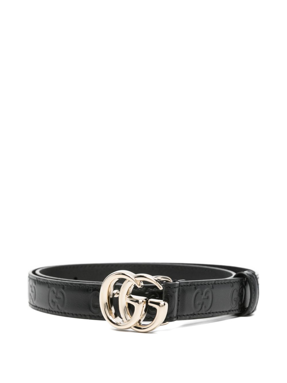 GUCCI 409417 AAD5L1000