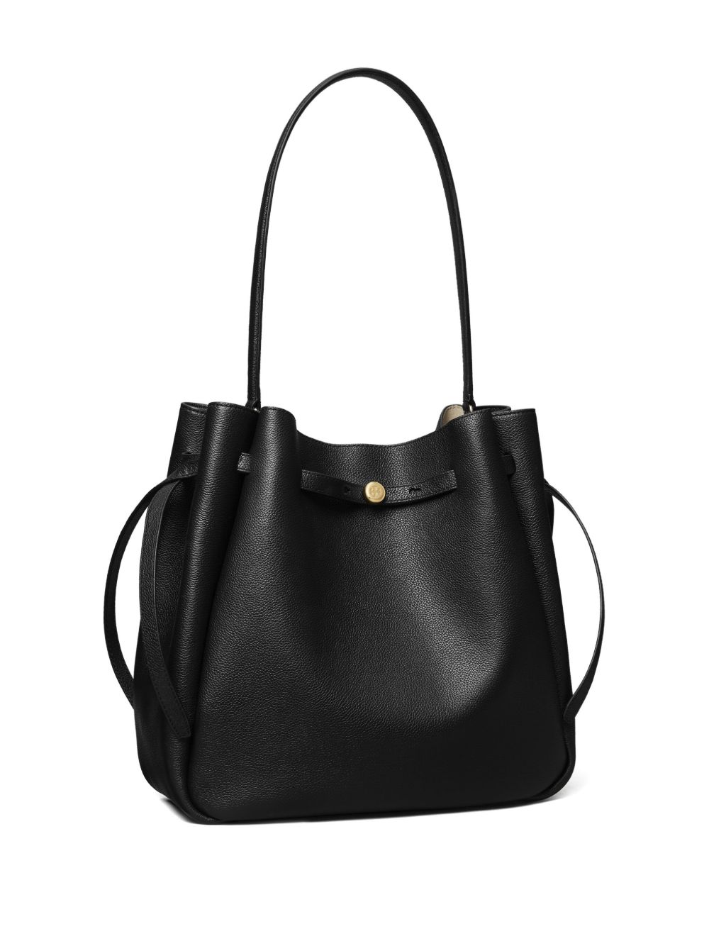 TORY BURCH 179986 001
