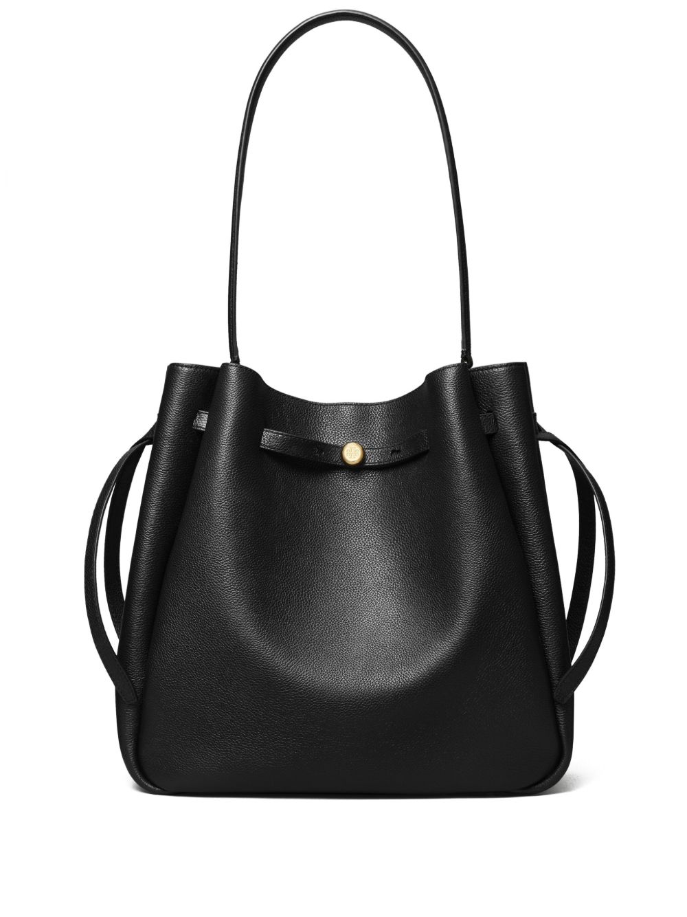 TORY BURCH 179986 001