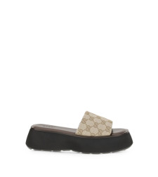 GUCCI A0034R FAFUW9611
