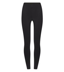 WOLFORD 19449 7540