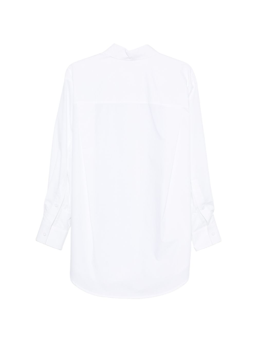 EMPORIO ARMANI EW004892 AF10010U0002