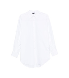 EMPORIO ARMANI EW004892 AF10010U0002