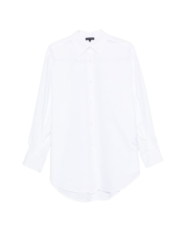 EMPORIO ARMANI EW004892 AF10010U0002