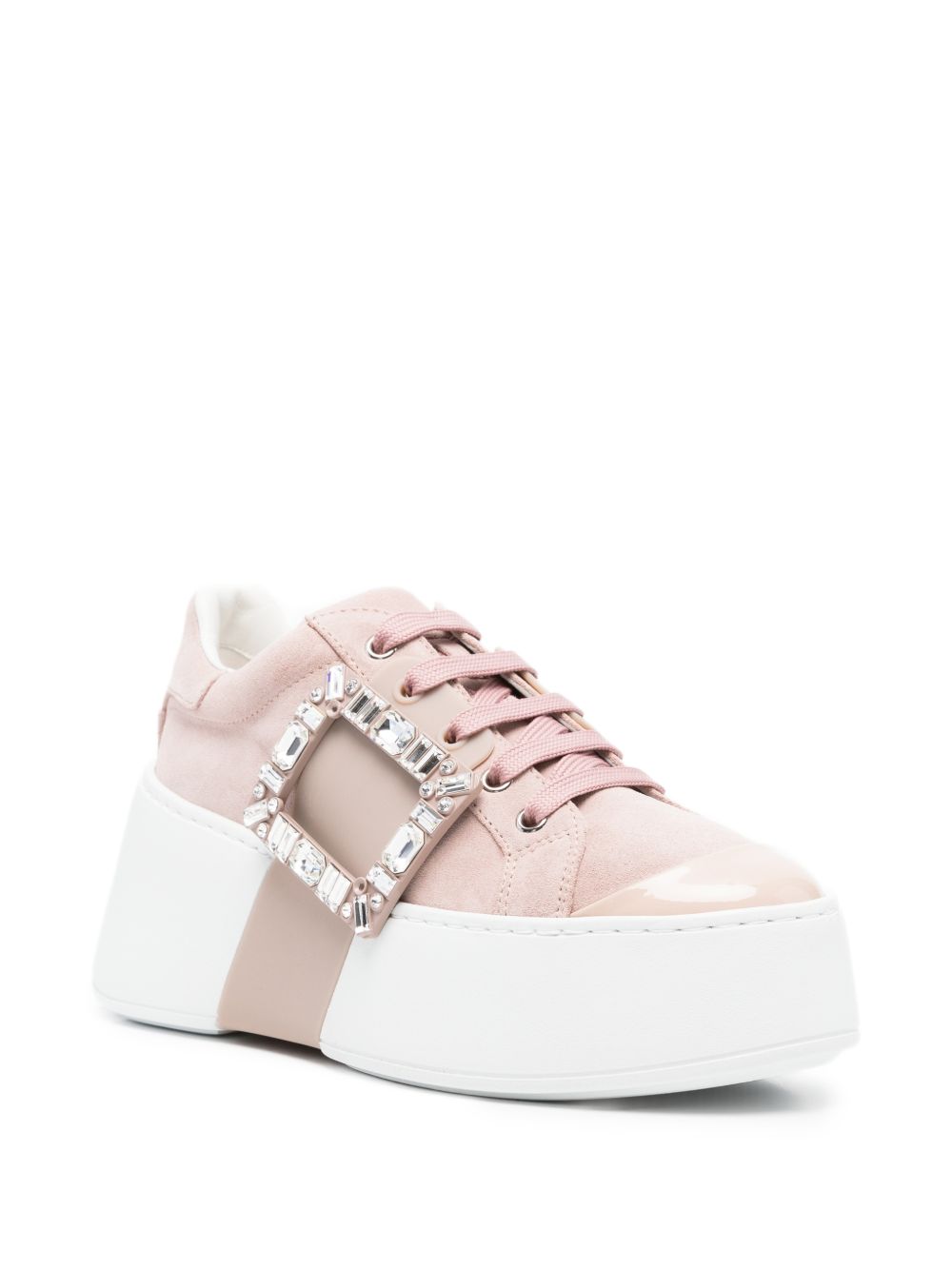 ROGER VIVIER RVW73729110 VKQ1VE5
