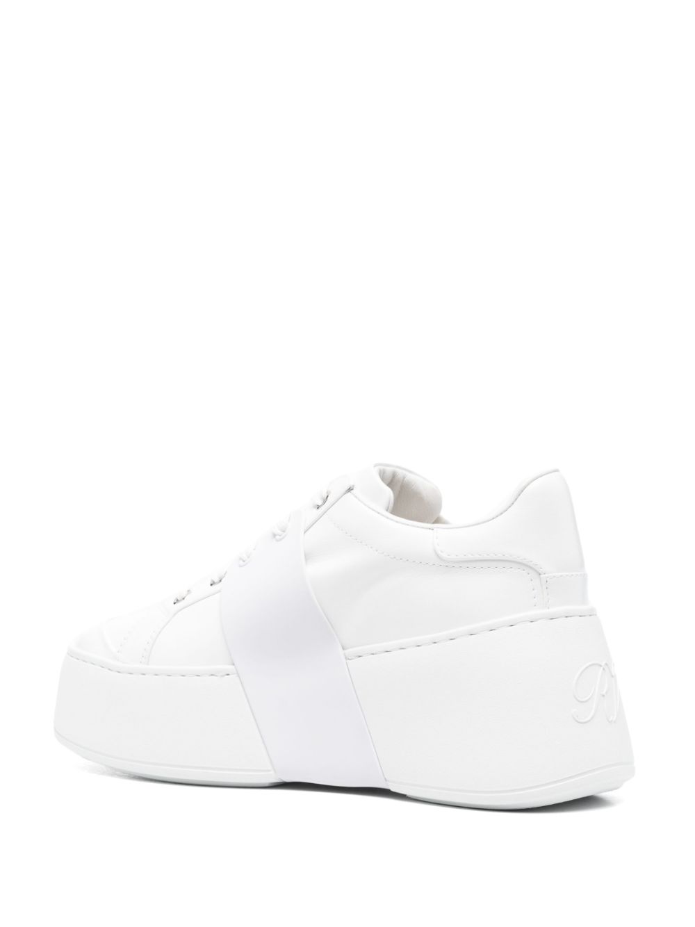 ROGER VIVIER RVW73729110 LXQB001