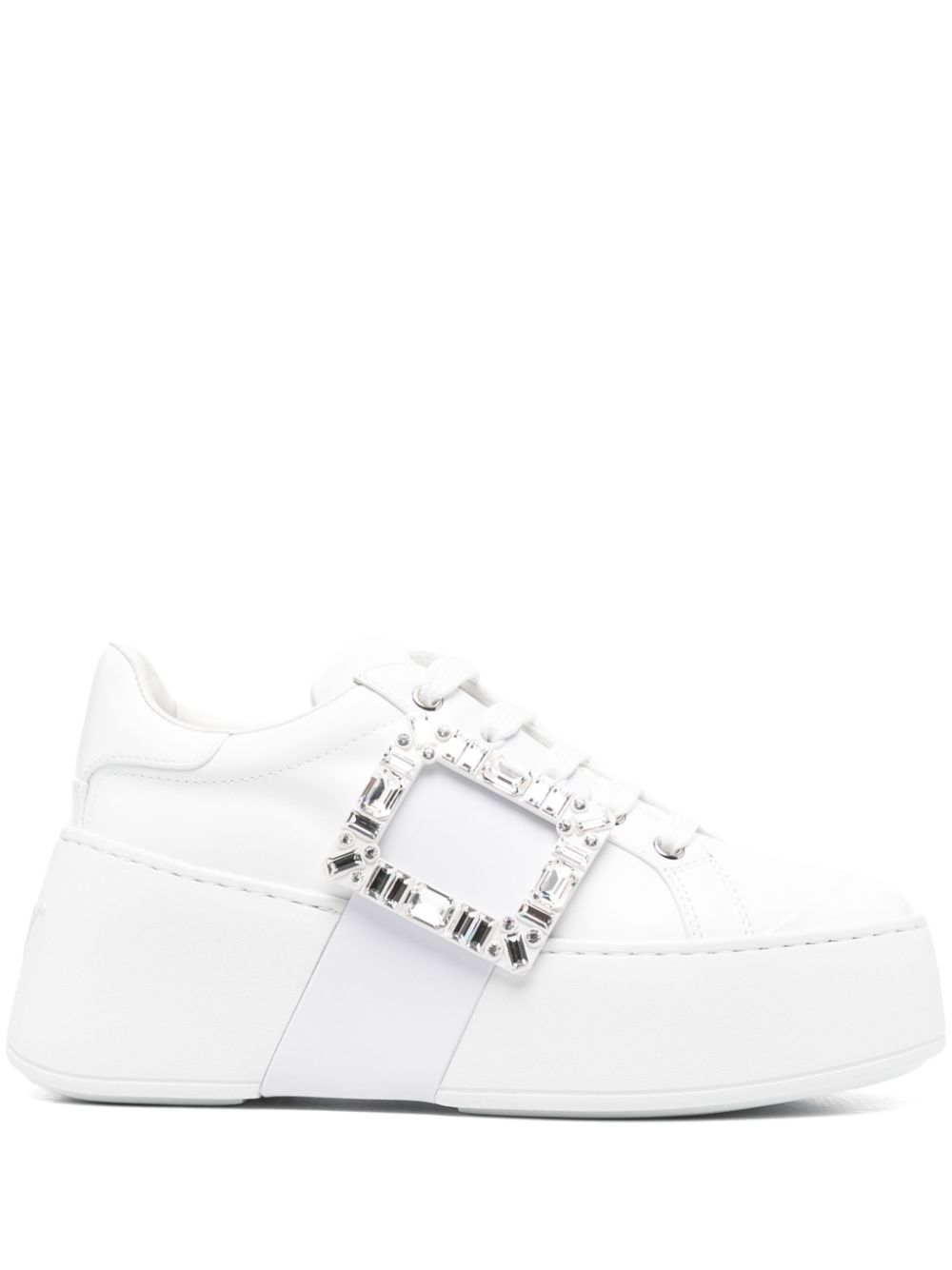 ROGER VIVIER RVW73729110 LXQB001