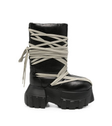 RICK OWENS RP02F5862 LGYPW199