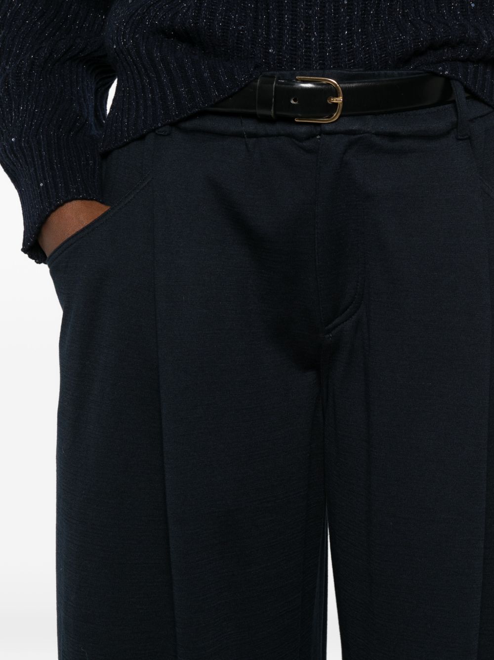 BRUNELLO CUCINELLI MP828B2B99 C8366