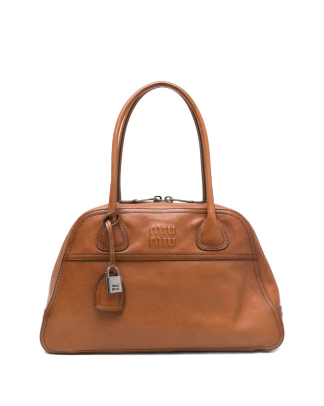 MIU MIU 5BB196 2IERF0046