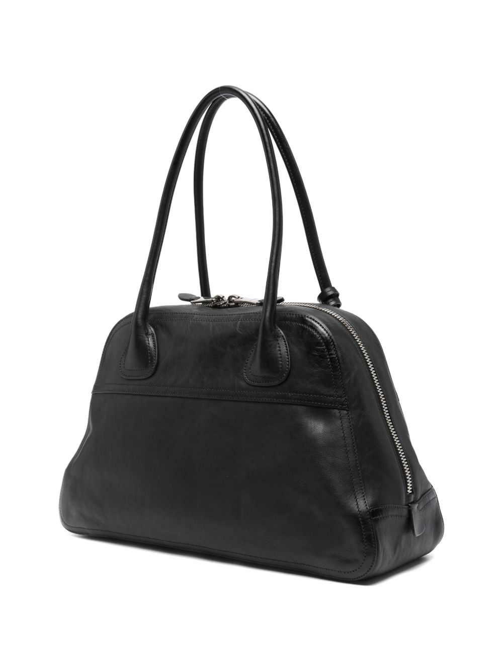 MIU MIU 5BB196 2IERF0002