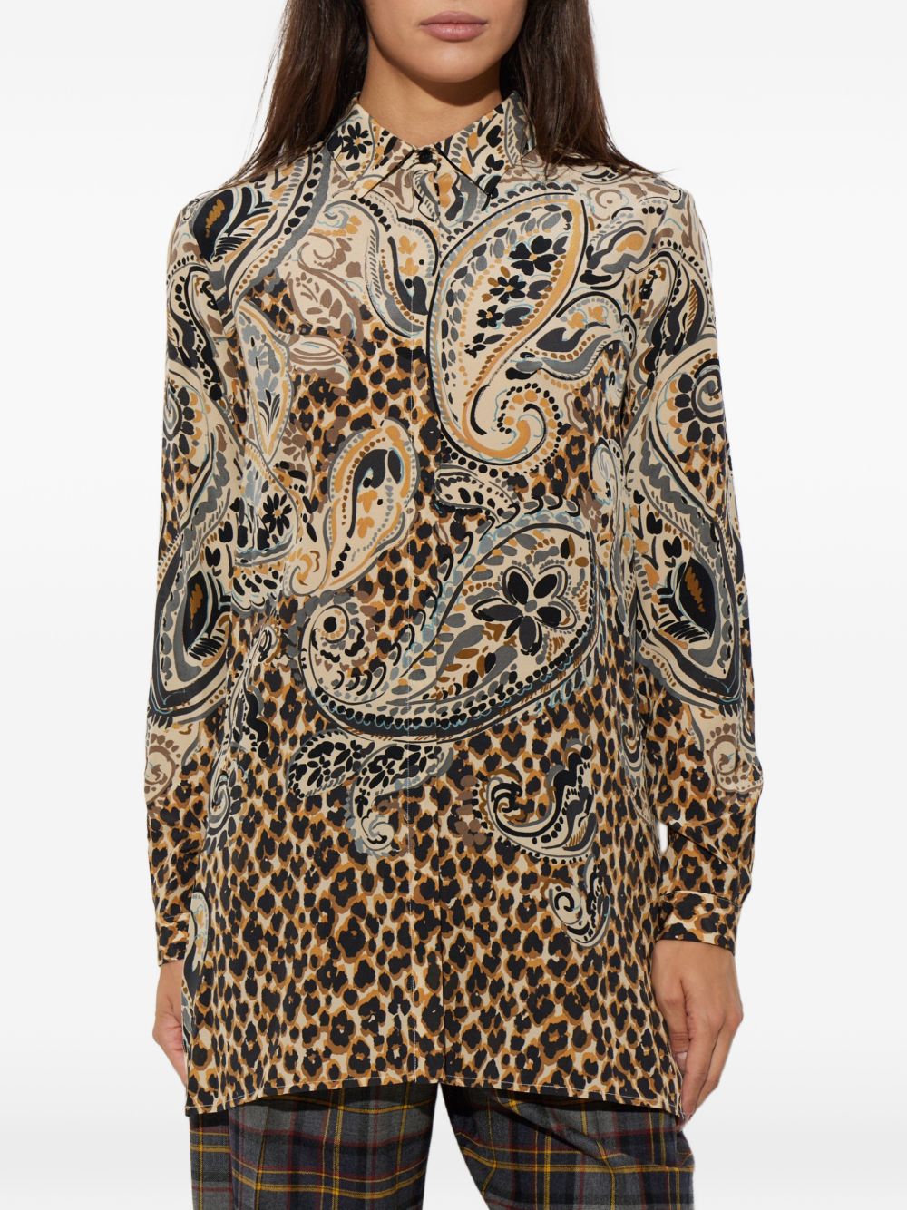 ETRO WRIA0103 AK15VX0823