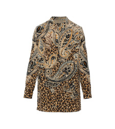 ETRO WRIA0103 AK15VX0823