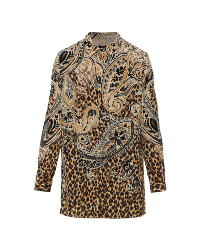 ETRO WRIA0103 AK15VX0823