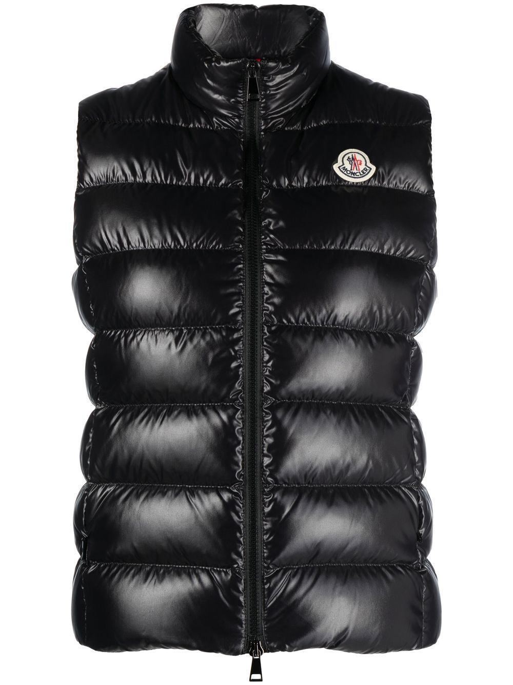 MONCLER L20931A52500 68950999