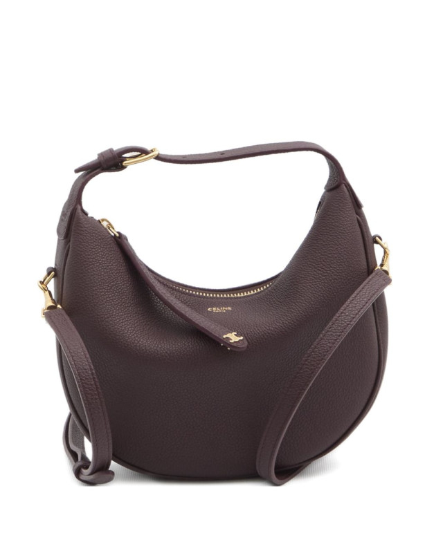 CELINE 12072 3ENY28DG