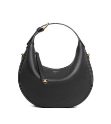 CELINE 12072 3ENY38NO