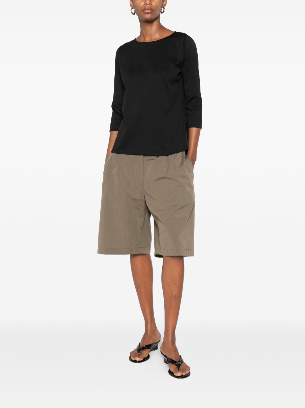 C-ZERO SHIRT 4255 ST420099