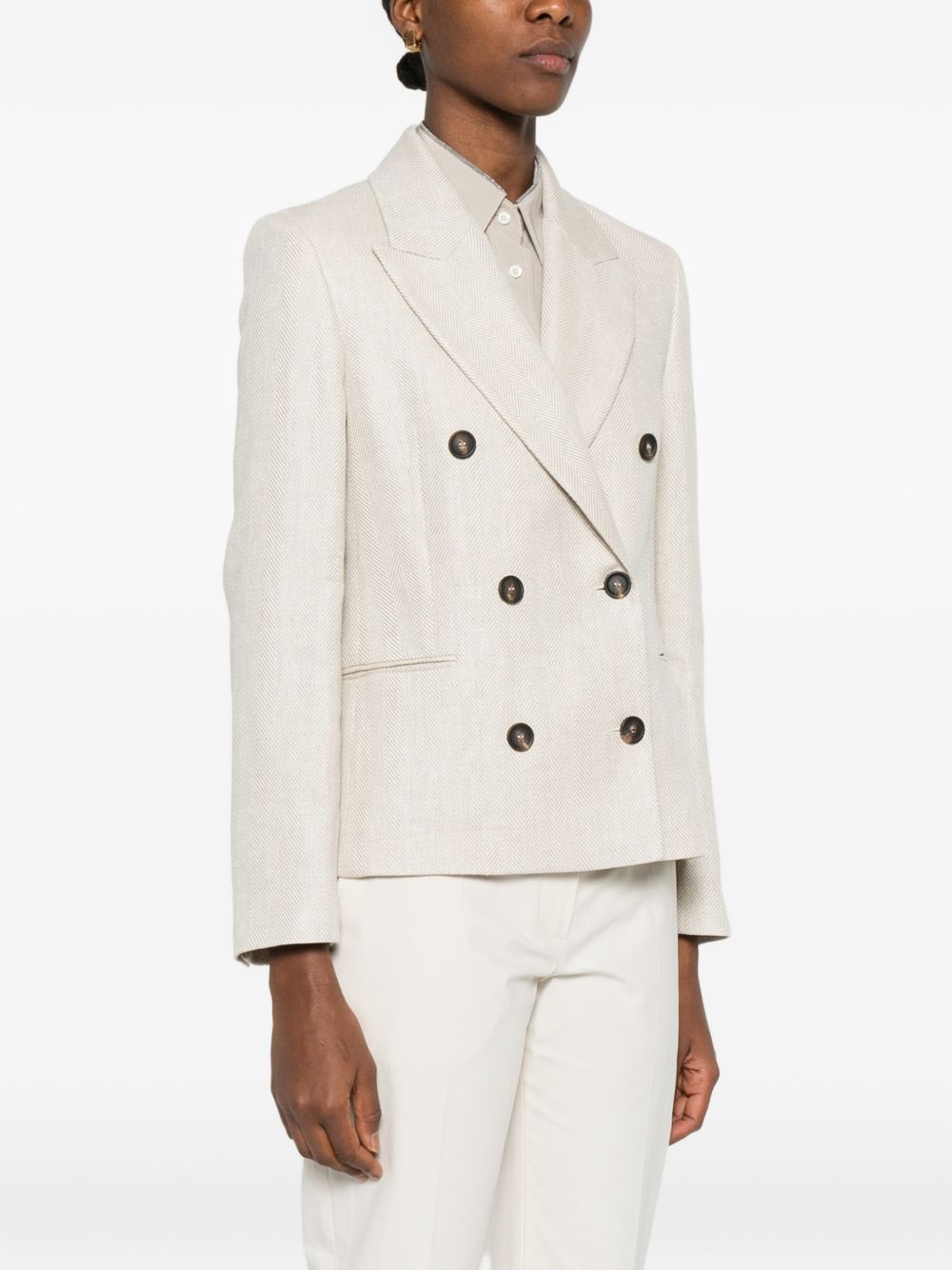BRUNELLO CUCINELLI MH5287413 C001