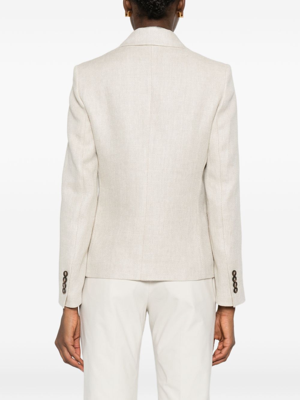 BRUNELLO CUCINELLI MH5287413 C001
