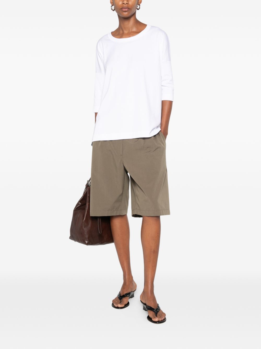 C-ZERO SHIRT 4202 ST4200100