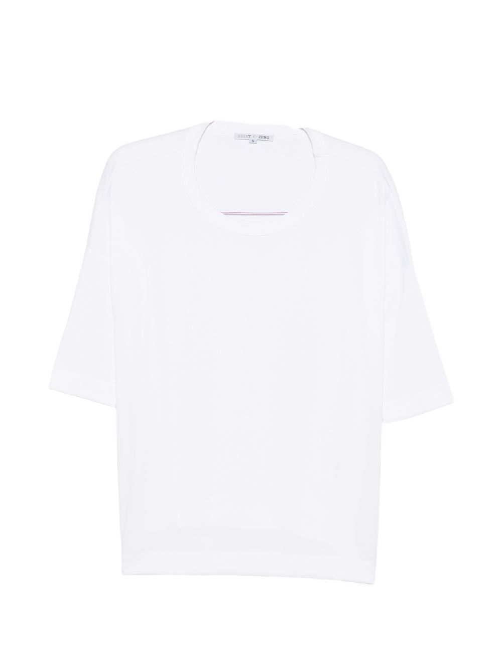 C-ZERO SHIRT 4202 ST4200100