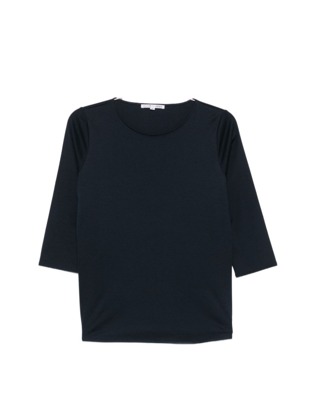 C-ZERO SHIRT 4204 ST420099