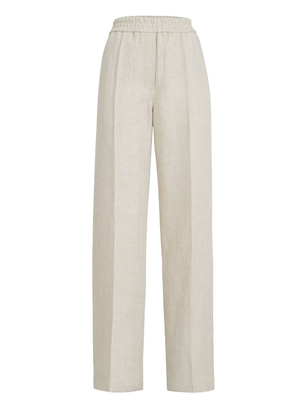 BRUNELLO CUCINELLI MH528P9131 C001