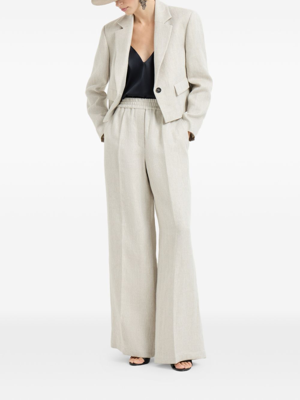BRUNELLO CUCINELLI MH528P9131 C001
