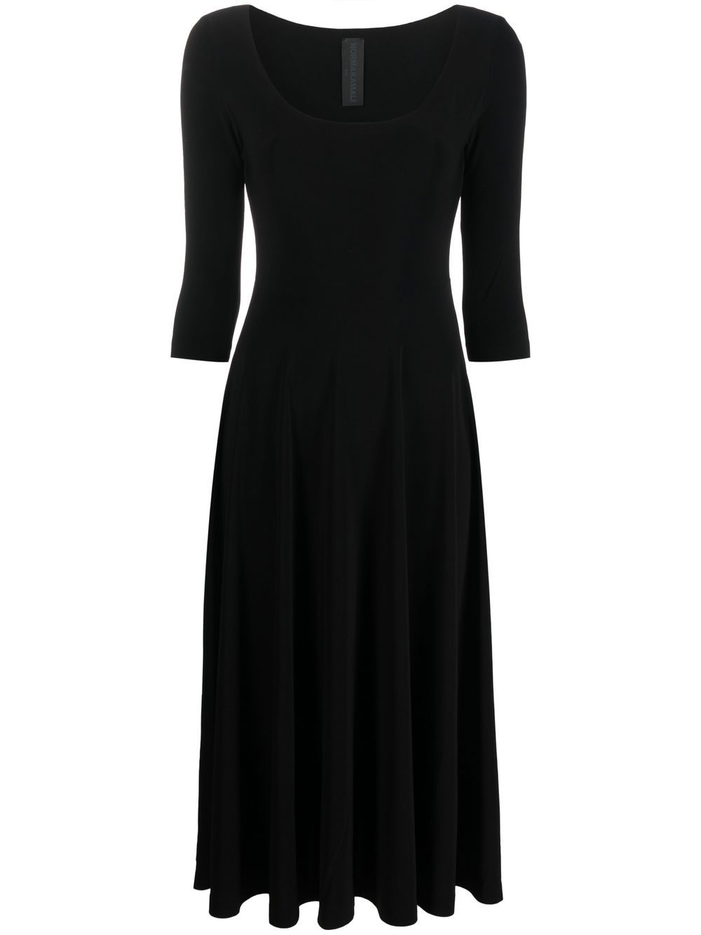 NORMA KAMALI KK2273PL145 001