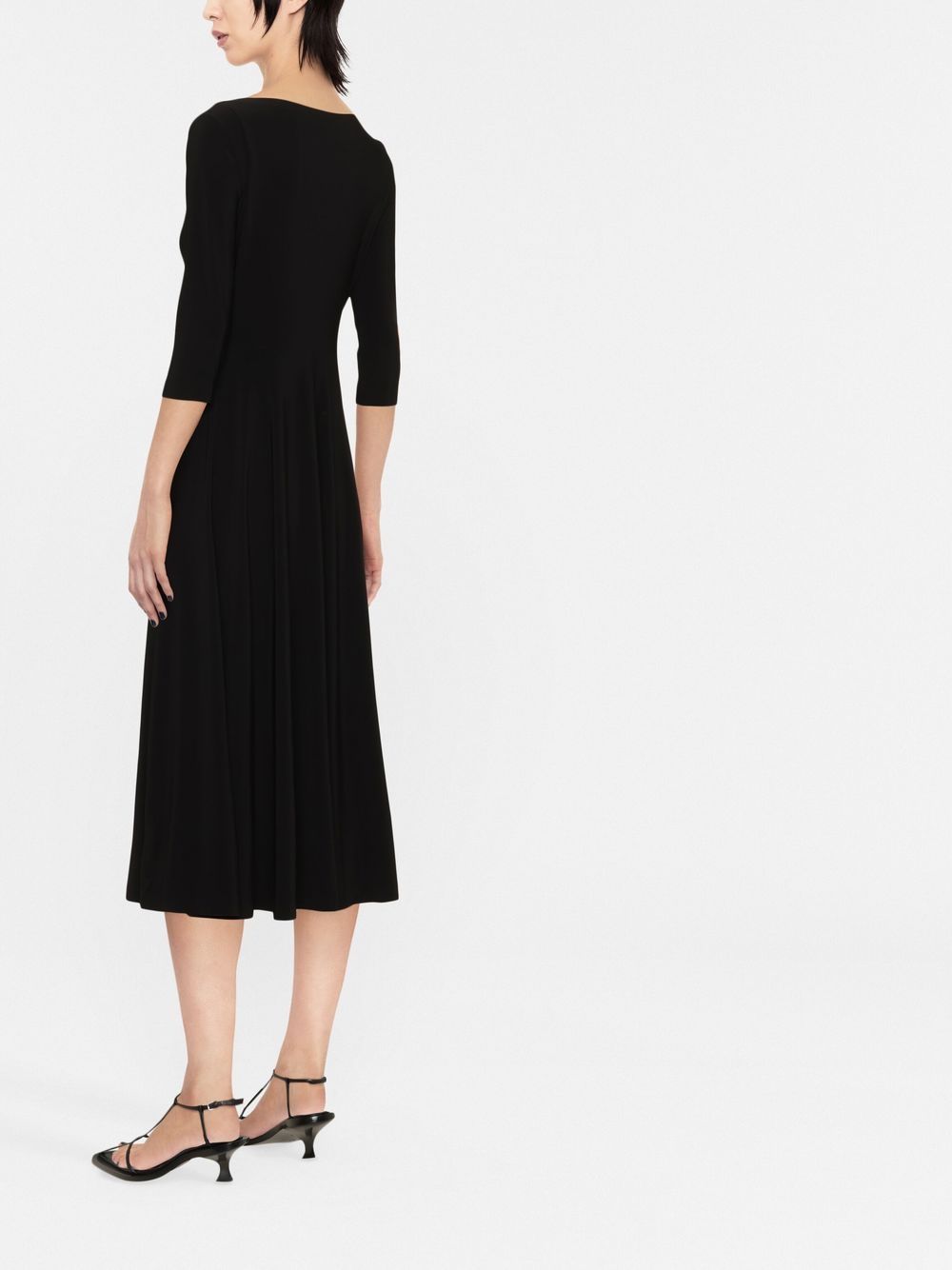 NORMA KAMALI KK2273PL145 001