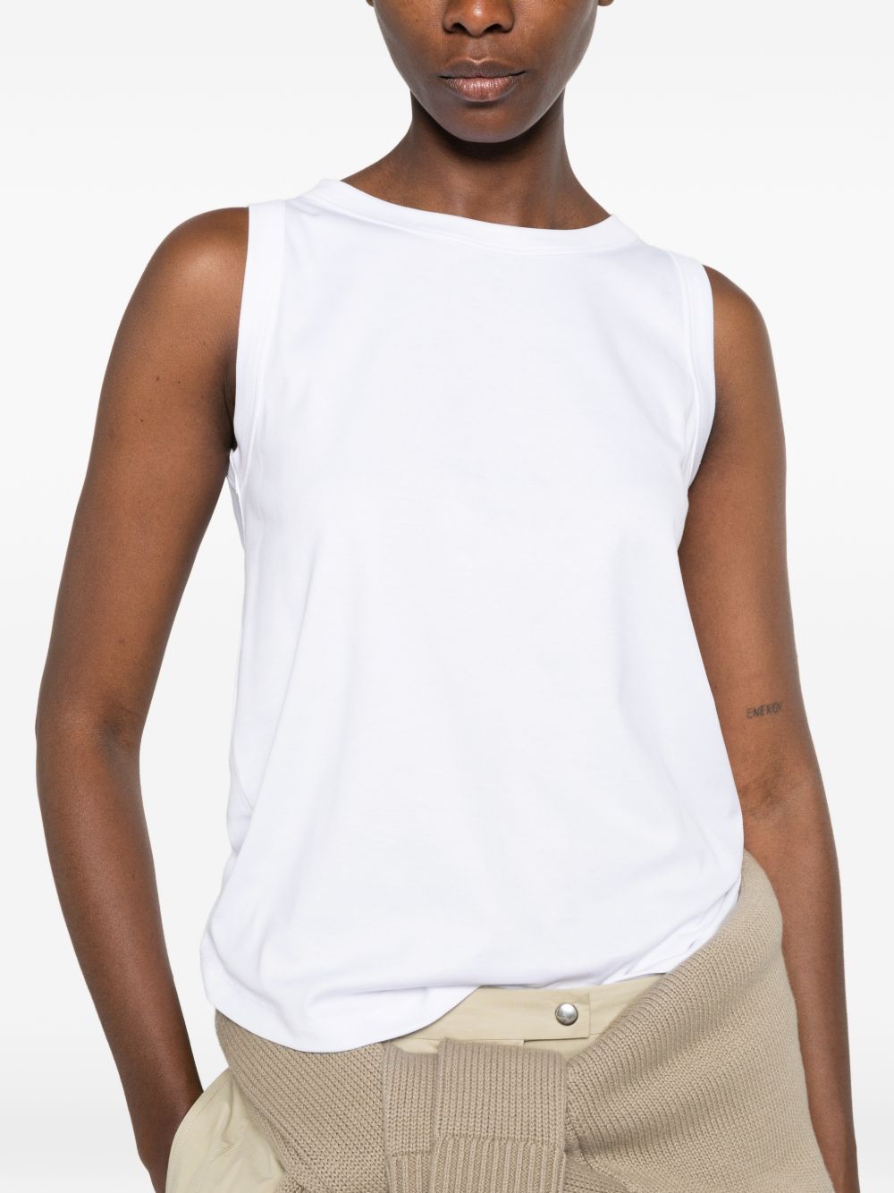 C-ZERO SHIRT 4252 ST4200100