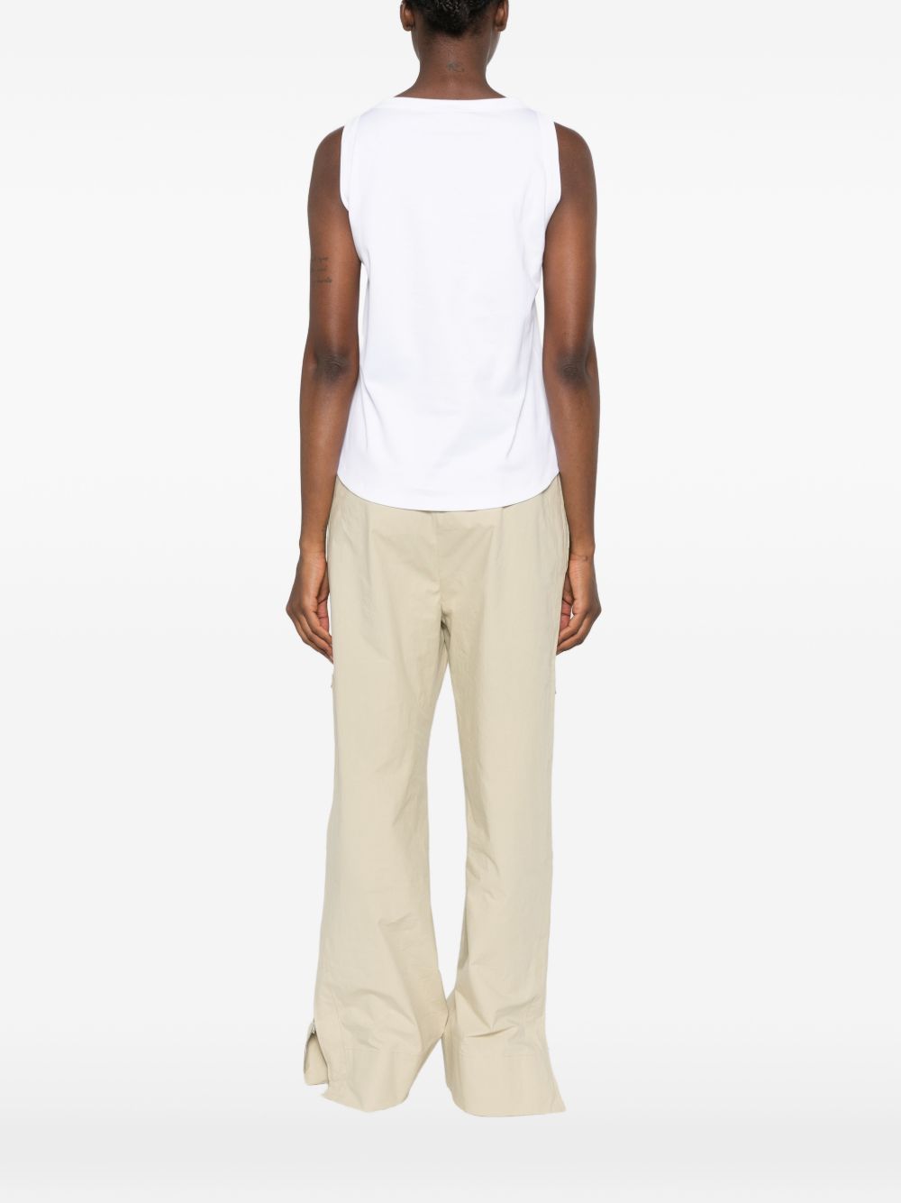 C-ZERO SHIRT 4252 ST4200100