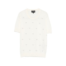 EMPORIO ARMANI EW004398 AF15106U1058