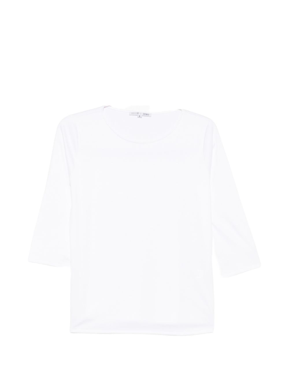 C-ZERO SHIRT 4255 ST4200100