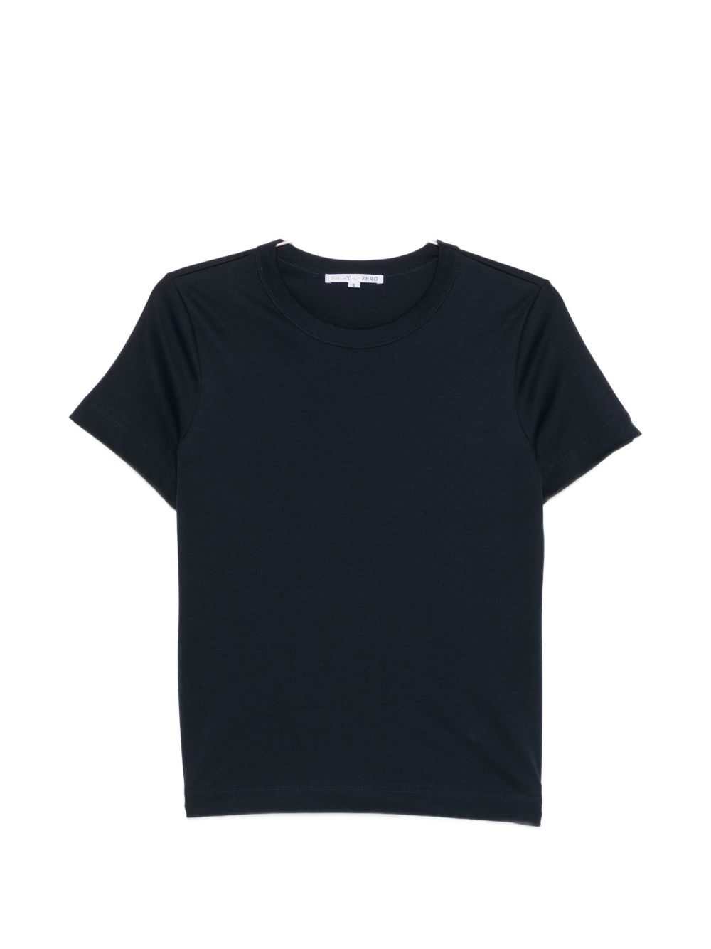 C-ZERO SHIRT 4204 ST420098