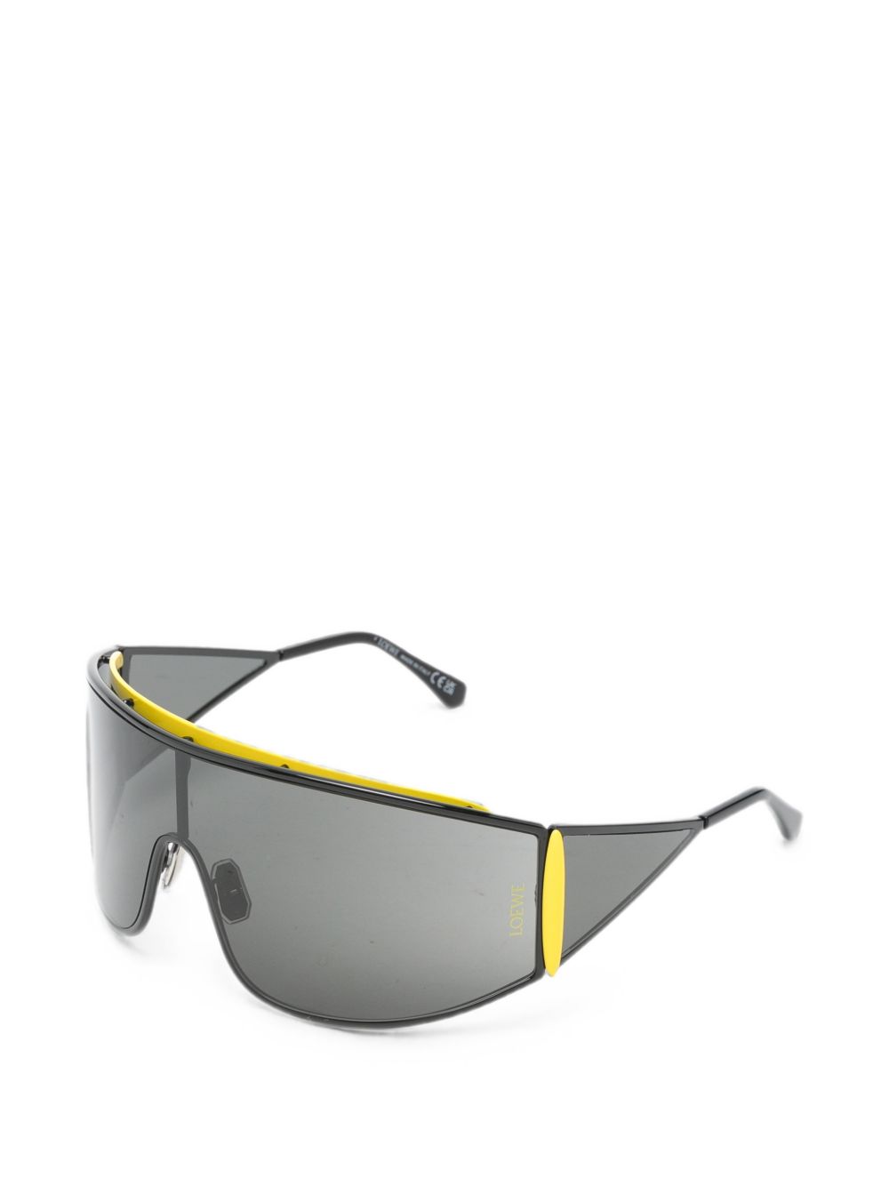 LOEWE LW40202U 0002A