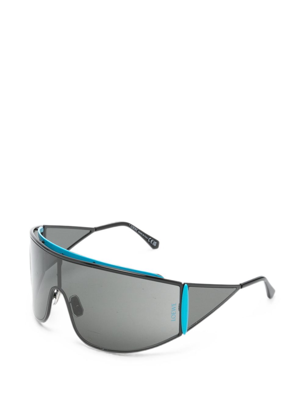 LOEWE LW4020 2U0005A