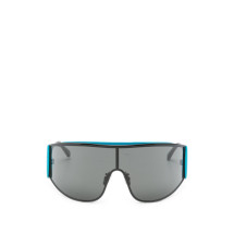 LOEWE LW4020 2U0005A