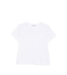 C-ZERO SHIRT 4204 ST4200100