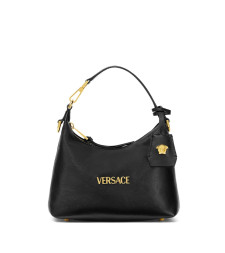 VERSACE 1018302 1A131711B00V