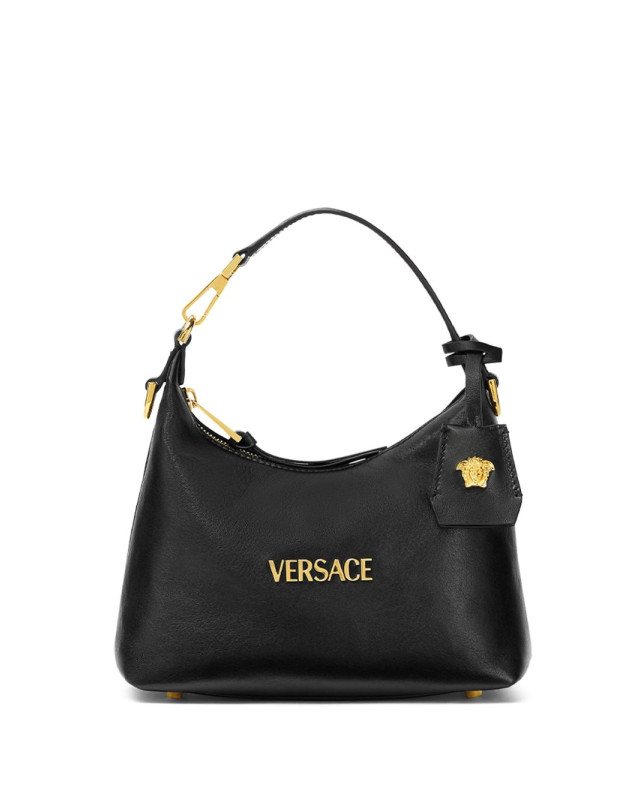 VERSACE 1018302 1A131711B00V
