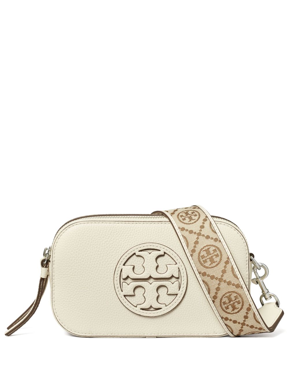 TORY BURCH 171955 104