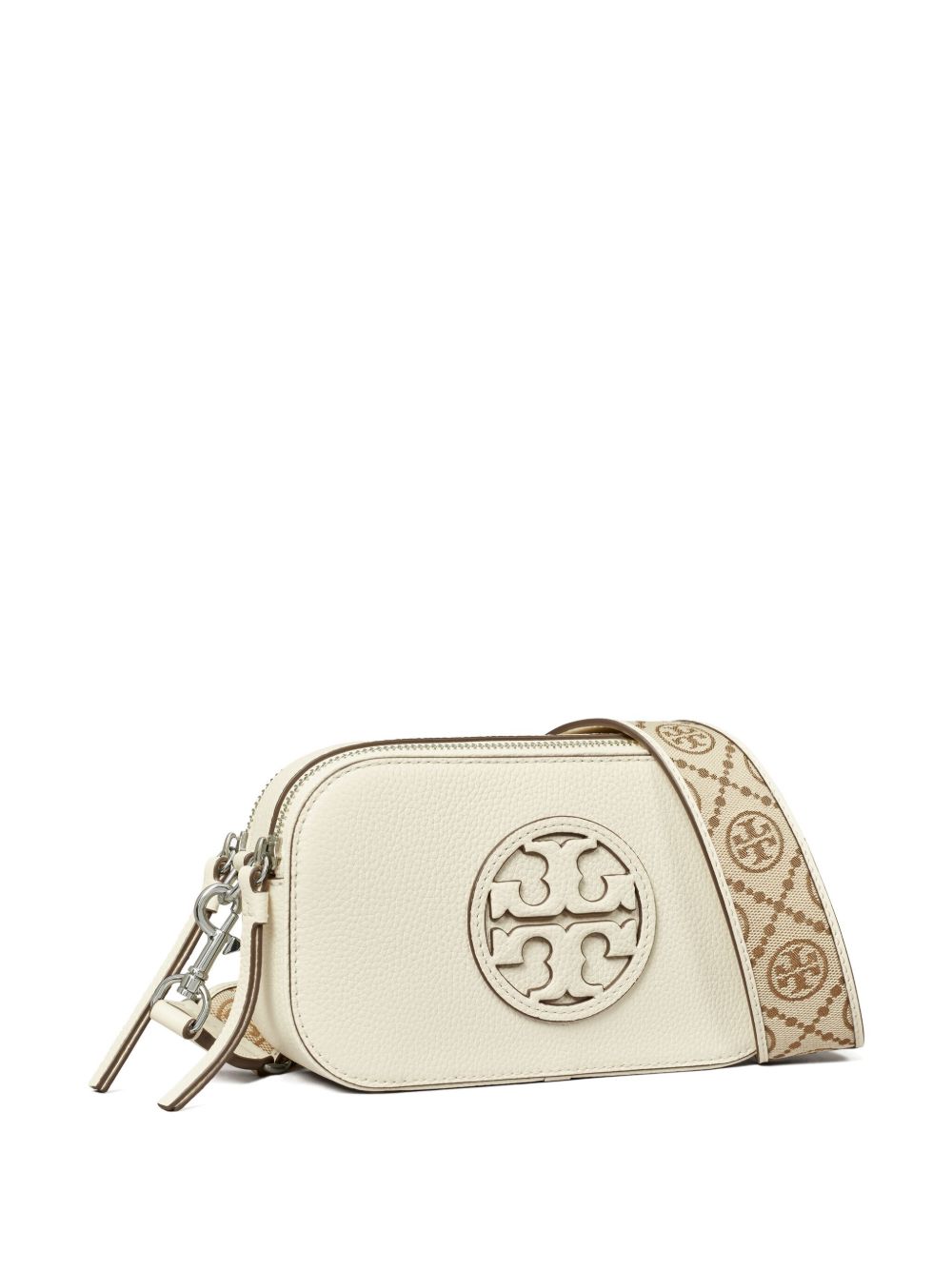 TORY BURCH 171955 104