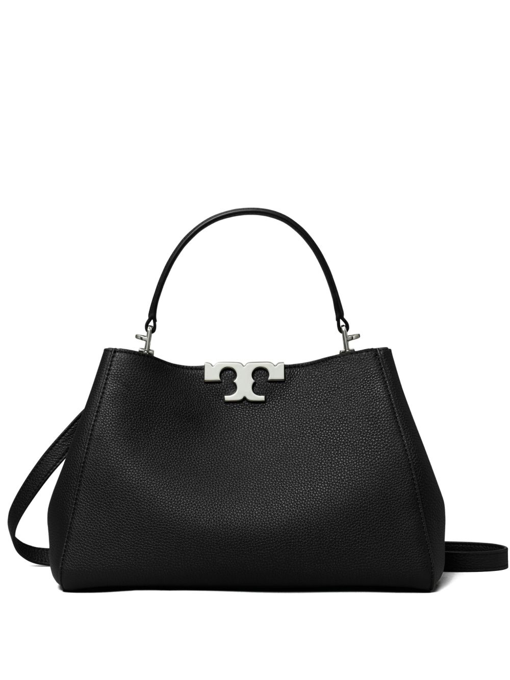 TORY BURCH 177217 001