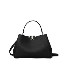 TORY BURCH 177217 001