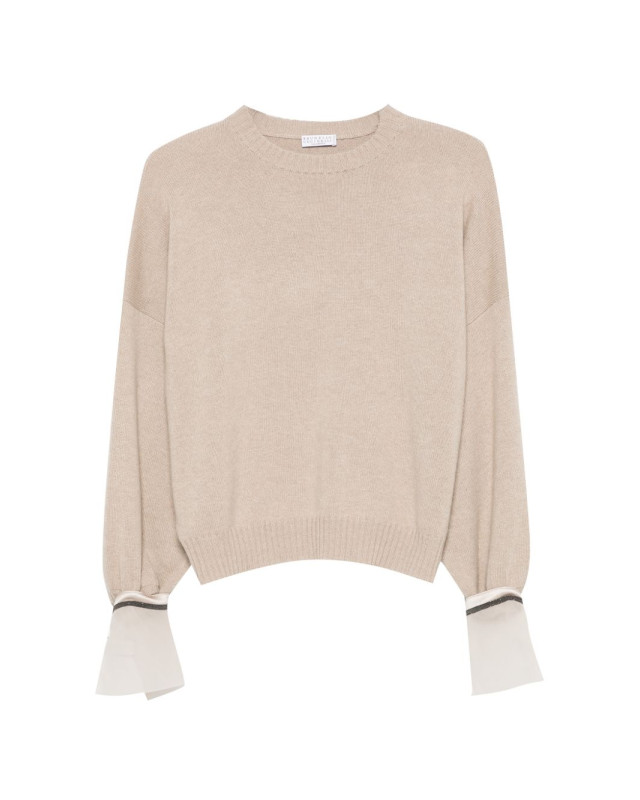 BRUNELLO CUCINELLI M12747000 C9991