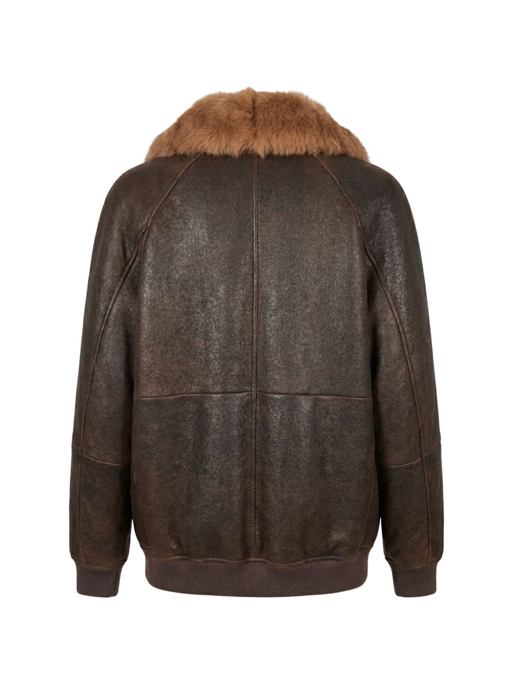BRUNELLO CUCINELLI MPMMA7564 C9998